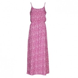 LangeJurkOnlyONLNOVALIFESTRAPMAXIDRESS
