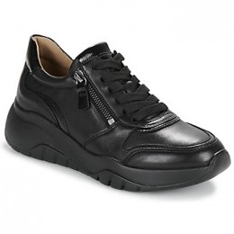 LageSneakersGabor53450