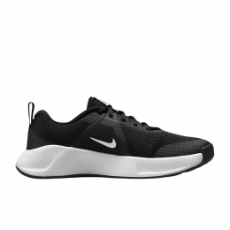 NikeMCTrainer3FitnessschoenenDames38