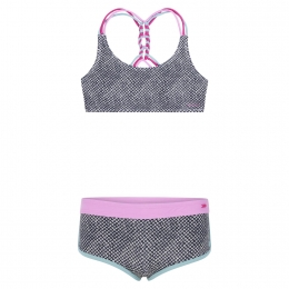 ProtestPRTZUKABikiniMeisjes104