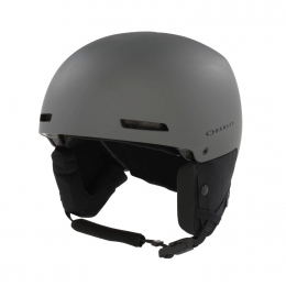 OAKLEYMOD1ProSkisnowboardhelm55-59