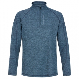 ProtestPRTLOUISIANA14zipSkipullyHerenS