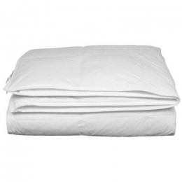 PolydaunHomeCollectiondekbedDons-4-seizoenen-200x200cm