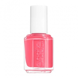 EssieNagellak73CuteasaButton135ml