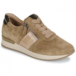 LageSneakersGabor53420