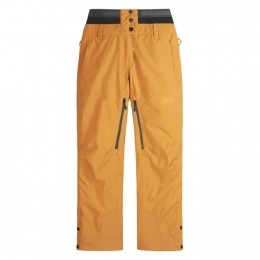 PictureExaSkibroekDamesL