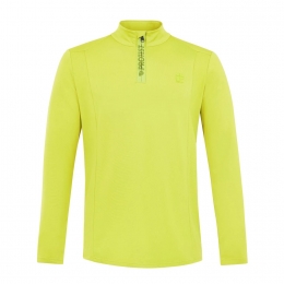 ProtestREWILL14zipSkipullyHerenL