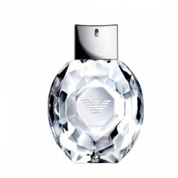 ArmaniEmporioDiamondsEaudeParfum100ml
