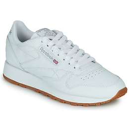LageSneakersReebokClassicCLASSICLEATHER