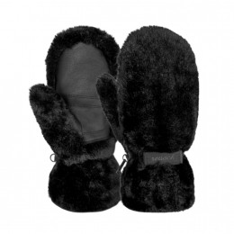 ReuschAlenaR-TexXTWantSkiwantenDames7