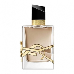 YvesSaintLaurentLibreFlowersFlameEaudeParfum50ml