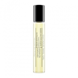 AlessandroSpaCuticleNailOil10ml