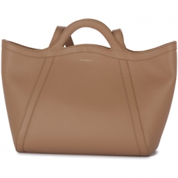 TasCoccinelleN71AMALIA