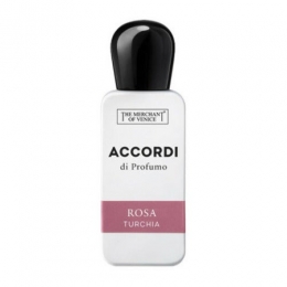 TheMerchantofVeniceRosaTurchiaEaudeParfum30ml