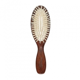 ChristopheRobinTravelHairBrush