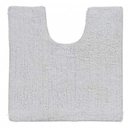 ToiletmatMatt-wit-50x50cm