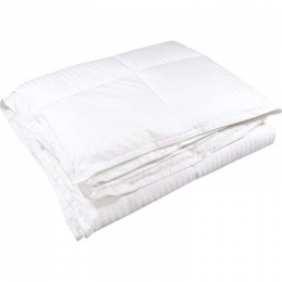 PolydaunHomeCollectiondekbedAnti-huisstofmijt-4-seizoenen-200x220cm