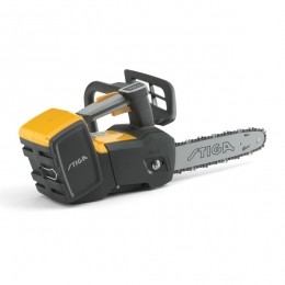 StigaPR700e1248VLi-IonAccuSnoeizaagBody-30cm
