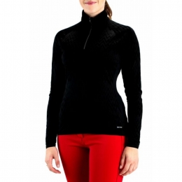 FalconSkiPullyDamesL40