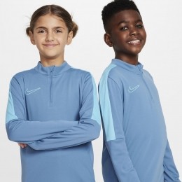 NikeDri-FITAcademy23VoetbalsweaterJR152