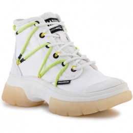 HogeSneakersPalladiumPALLAWAVE97998-116-M
