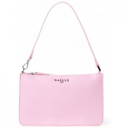 TasGalleParis-