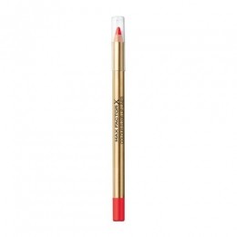 MaxFactorColourElixirLipliner055RedPoppy078gram