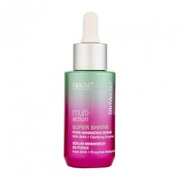 StriVectinMulti-ActionSuperShrinkPoreMinimizingSerum30ml