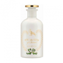 GucciTheAlchemistsGardenTheLastDayOfSummerEaudeParfum100ml