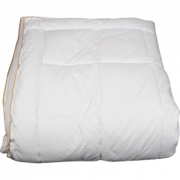 PolydaundekbedDaunfillsynthetisch4-seizoenen-200x220cm