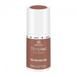 AlessandroStriplacPeelOrSoak188FindYourFire8ml