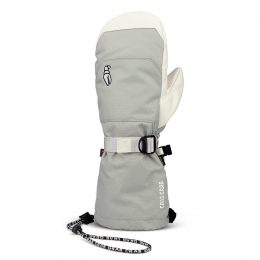 CrabGrabCinchSkiwantenDamesL