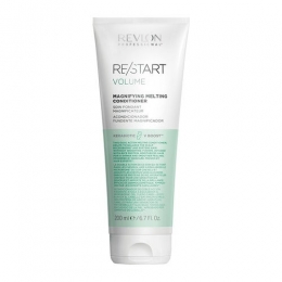 RevlonRestartVolumeMagnifyingMeltingConditioner200ml