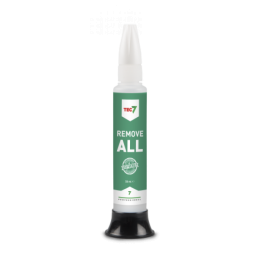 TEC7493905000RemoveAllReiniger-50ml