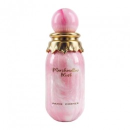ParisCornerMarshmallowBlushEaudeParfum100ml
