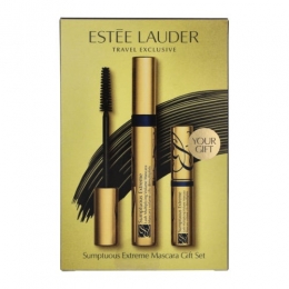EsteLauderSumptuousExtremeMascaraDuo