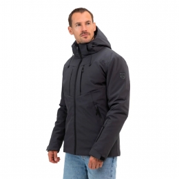 FalconSkiJasHeren2XL