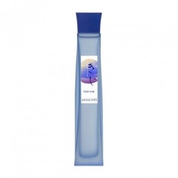 AnnayakeKijiforHimEaudeToilette100ml
