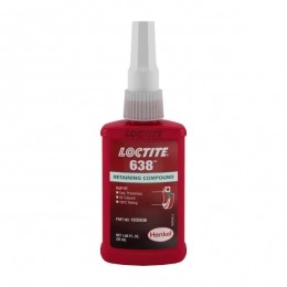 LOCTITE638-LijmVoorCilindrischeBevestiging-HogeSterkte