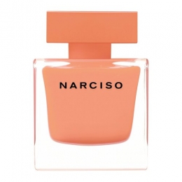 NarcisoRodriguezAmbreEaudeParfum30ml