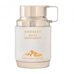 ArmafOdysseyEaudeMontagneEaudeParfum100ml