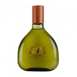 AntonioPuigAguaBravaEaudeCologne200ml