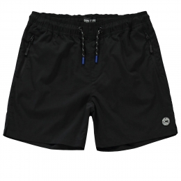 CarsBeminiKidsZwemshortJongens128