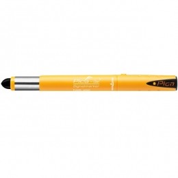 Pica8083GELSignalmarker-Zwart