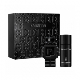 RabannePhantomParfumGiftSet