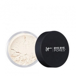 iTCosmeticsByeByePorelessFinishLooseSettingPowderTranslucent68gram