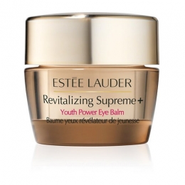 EsteLauderRevitalizingSupremeYouthPowerEyeBalm15ml