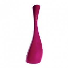 KenzoAmourEaudeParfum100ml