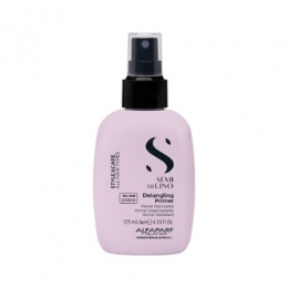 AlfaparfMilanoSemiDiLinoDetanglingPrimer125ml