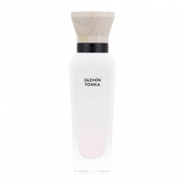 AdolfoDominguezJazminTonkaEaudeParfum60ml